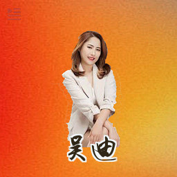 吴迪
