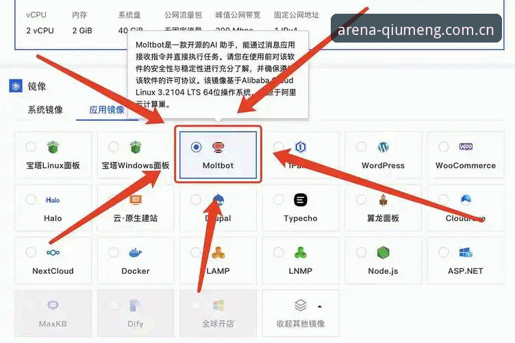 老用户亲测：球盟会平台使用指南与实战经验分享